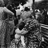 Anzio | 1954